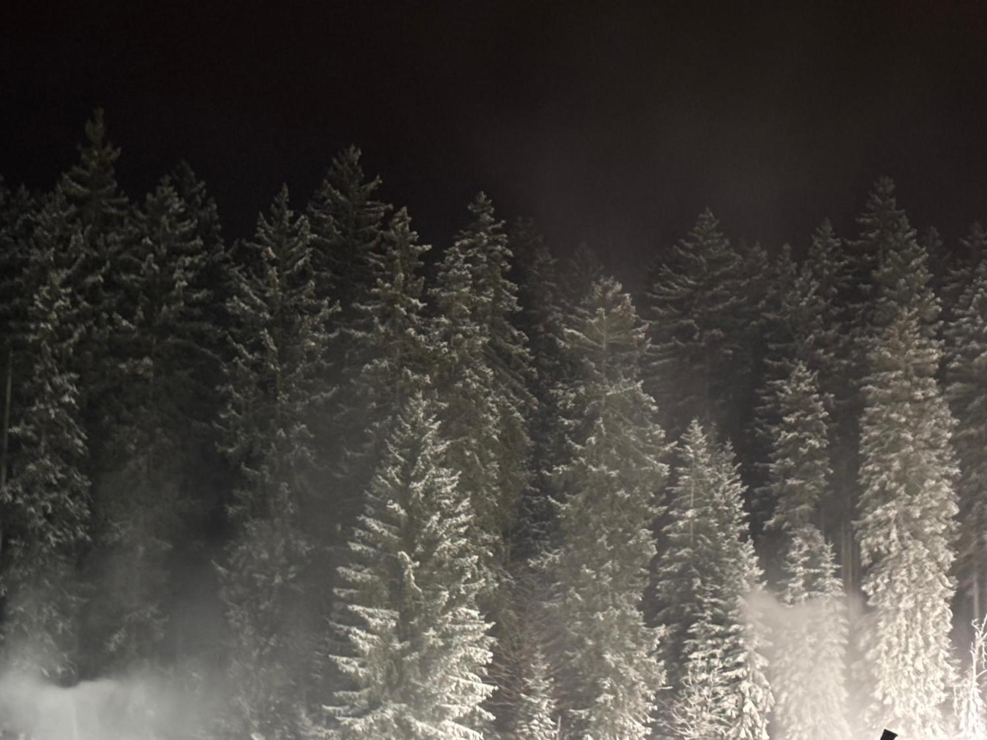 Penzion Verde Rosa Harrachov Bagian luar foto